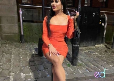 Leeds | Escort Zarah-22-1484710-photo-1