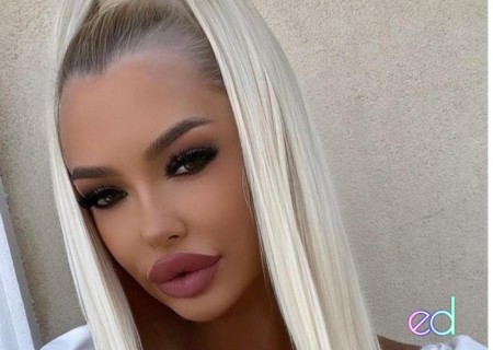 Oxfordshire | Escort Antonia-27-1522793-photo-6