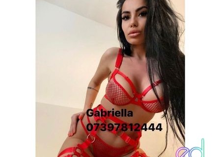 Farnham | Escort Gabriella-25-1496315-photo-1