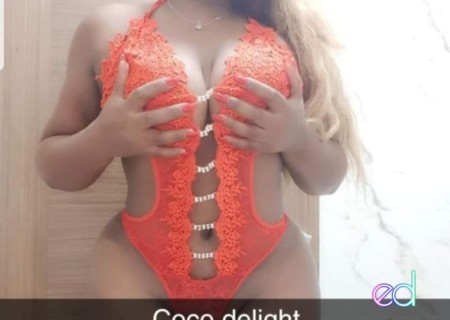 Harrow | Escort EBONY BRITISH big booty chocolate babe 07788216298-1514257-photo-5