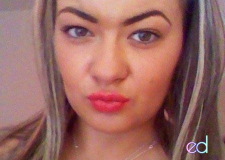 Llanelli | Escort Nadya-29-1500755-photo-1