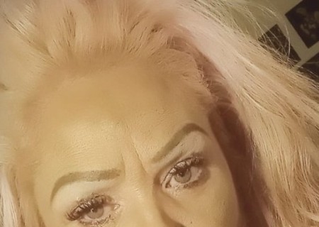 Weston-super-Mare | Escort Mel More-41-1523609-photo-1