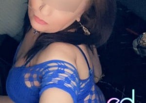 South Yorkshire | Escort Jessica-33-1495713-photo-6