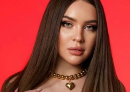 Bounds Green | Escort Mihaela-24-1523753-photo-3