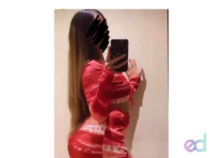 Harrow | Escort ❤️❤️Nicky new girl❤️❤️-1514288-photo-1