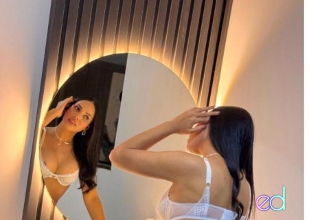 South Shields | Escort love-19-1522967-photo-4