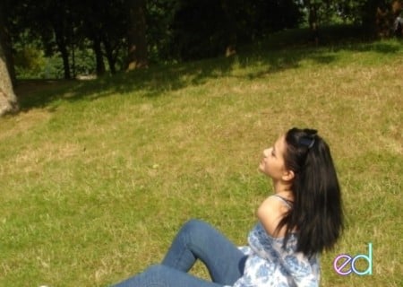 Tewkesbury | Escort Amelie-30-1504539-photo-3