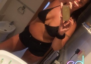 Nottinghamshire | Escort elle-32-1494810-photo-1