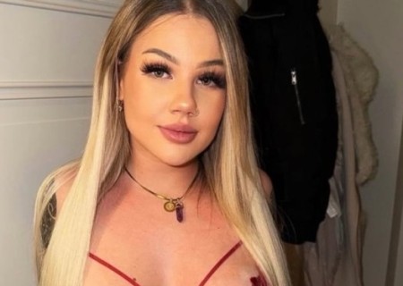 Hammersmith | Escort Sara-25-1523880-photo-2