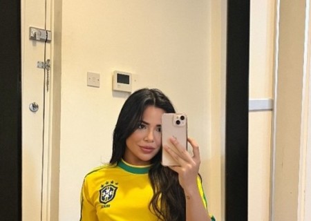 Witney | Escort SOFIA-23-1523405-photo-2