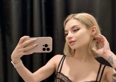 Brent | Escort Cataleya-23-1523755-photo-3