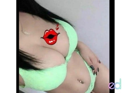 East Ham | Escort New girl In town Dana😘😘😘♥️-1514770-photo-3