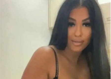 Nelson | Escort Happy-21-1523267-photo-1