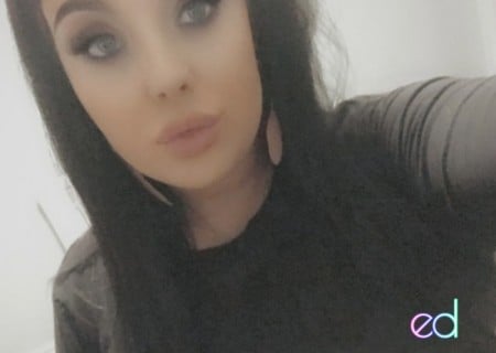 Westhoughton | Escort Lauren-25-1510674-photo-3