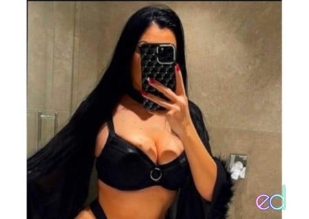 Westcotes | Escort BACK IN TOWN GFE STRAPON, WS, FETISH-1517000-photo-5