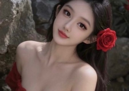 Whitehaven | Escort Kgirl-22-1523684-photo-1