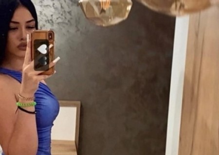 Newport | Escort Anna-24-1523646-photo-4