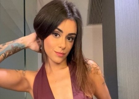 Ealing | Escort Maria-25-1523825-photo-1