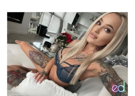 Exeter | Escort Erika-24-1522953-photo-1