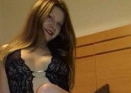 Tunbridge Wells | Escort delicate-27-1523345-photo-1