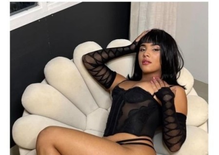 Euston | Escort Danny-26-1523861-photo-2