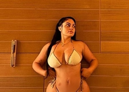 Cricklewood | Escort Angy-26-1523808-photo-3