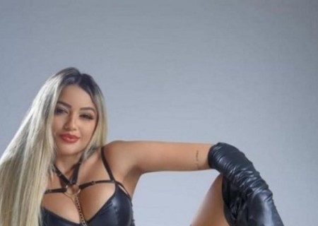 Ormskirk | Escort Ruby-25-1523402-photo-4