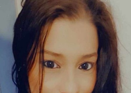 Bexley | Escort Maria-29-1523747-photo-1