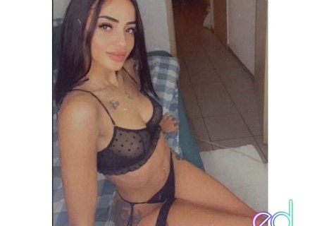 Ferndown | Escort NICOLE-26-1499435-photo-1