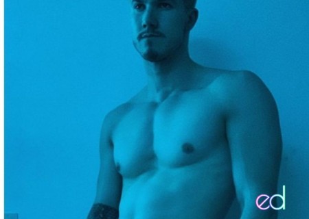 Birkenhead | Escort Roy-24-1488579-photo-5