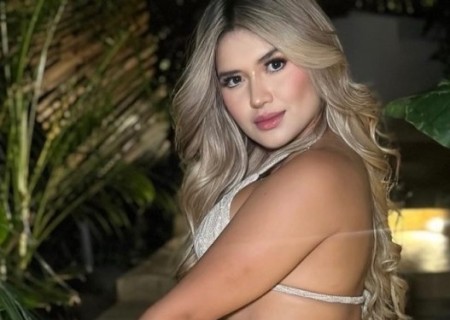 Bermondsey | Escort Gigi-20-1523742-photo-2