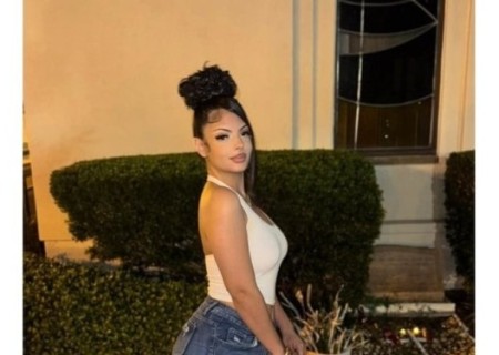 Greenwich | Escort Daniela-24-1523867-photo-1