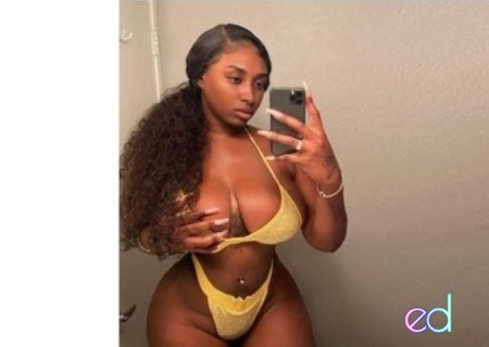 Worthing | Escort monda-27-1523026-photo-2