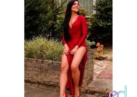 Bruton | Escort Sophie-25-1507730-photo-5