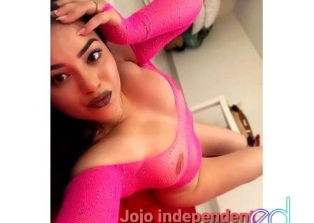 Witney | Escort Jojo-22-1496206-photo-2