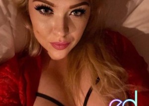 Geddington | Escort Jessica-42-1521061-photo-6