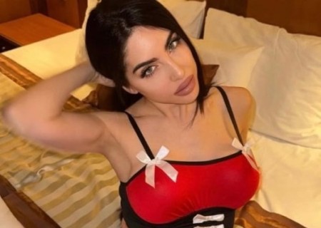 Hounslow | Escort Emily-22-1523931-photo-1