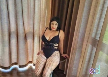 Lenham | Escort Giulia-30-1514025-photo-2