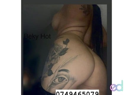 Leyton | Escort Sexy brunette horny tight no rush service REAL 100% best BJ-1514985-photo-4