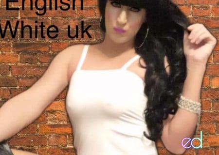 Wolverhampton | Escort Kardashian-34-1486436-photo-4