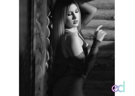 Chichester | Escort lula-25-1522959-photo-4