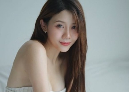 Acton | Escort Kimi-24-1523715-photo-1