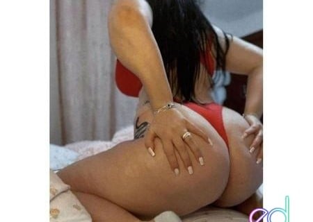 Coalville | Escort Viola-29-1498751-photo-2