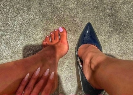 Skipton | Escort MISTRESS JASMINE-26-1523597-photo-3