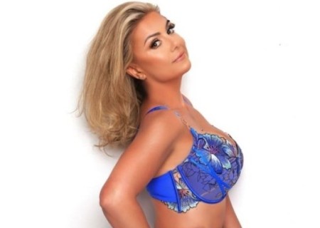 Acton | Escort Molly-37-1523714-photo-1