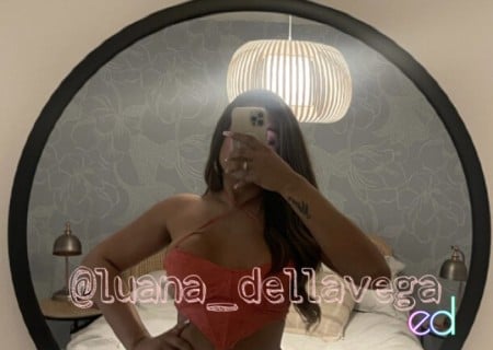 Liverpool | Escort Delavega-30-1489228-photo-1