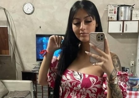 Ilford | Escort Adreea-25-1523934-photo-3