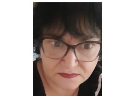 Shipley | Escort Maura-45-1523386-photo-1