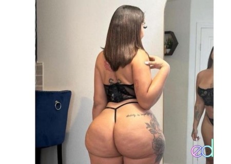 Waddon | Escort SOFIA CURVY 😈 INCALL❤️BRAZILIAN BIG ASS-1514176-photo-4