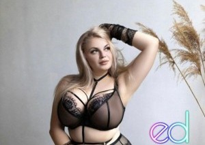 Wendover | Escort SILVIA-28-1518706-photo-2